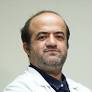 doctorProfileImage